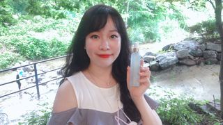 반진님이 올린 리뷰 사진 2