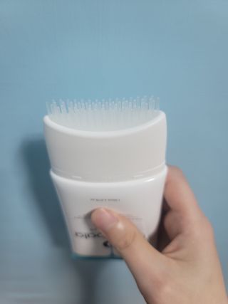 로시님이 올린 리뷰 사진 3