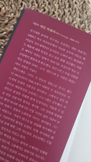 대박이님이 올린 리뷰 사진 4