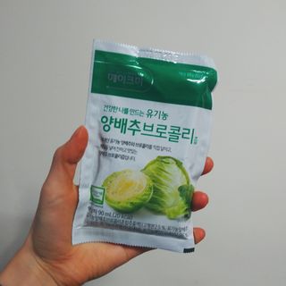 brock님이 올린 리뷰 사진 4