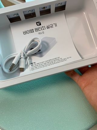 블루밍님이 올린 리뷰 사진 3