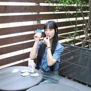 오코리타님이 올린 리뷰 사진 2