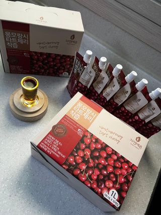 리뷰쟁이님이 올린 리뷰 사진 1