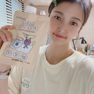 원땡잉님이 올린 리뷰 사진 1