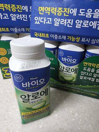 로로님이 올린 리뷰 사진 1