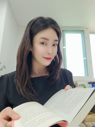 가루파랑님이 올린 리뷰 사진 3