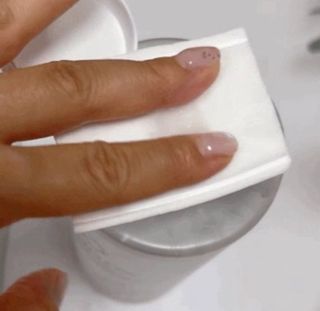 소중한하루를보내여님이 올린 리뷰 사진 1