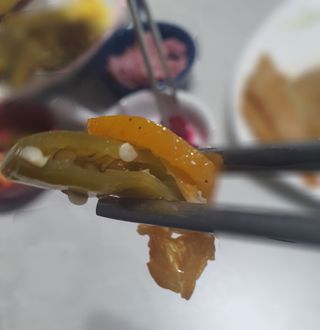 푸둘님이 올린 리뷰 사진 4