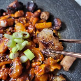 랑이님이 올린 리뷰 사진 2