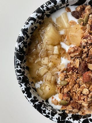 빵이님이 올린 리뷰 사진 2