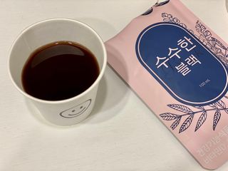 화이집사님이 올린 리뷰 사진 2