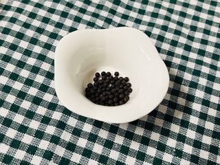 도토리님이 올린 리뷰 사진 3