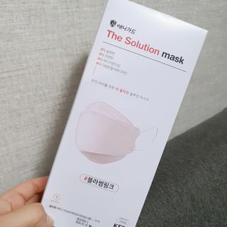 narihalmany님이 올린 리뷰 사진 2