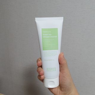 양용언님이 올린 리뷰 사진 1
