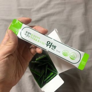 후루룩님이 올린 리뷰 사진 4