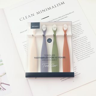 글램콩님이 올린 리뷰 사진 1