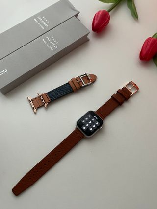 쥬니님이 올린 리뷰 사진 4
