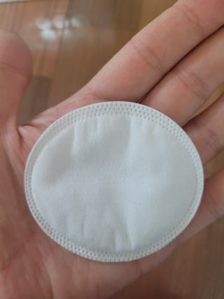 투하맘님이 올린 리뷰 사진 3