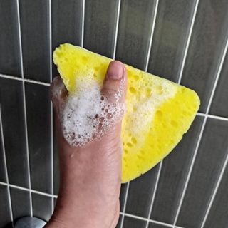 보미누나님이 올린 리뷰 사진 1
