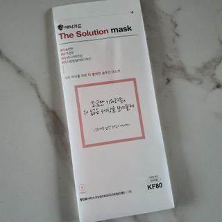 kimsang90님이 올린 리뷰 사진 3