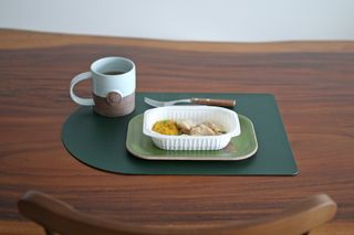 라늬씨님이 올린 리뷰 사진 3