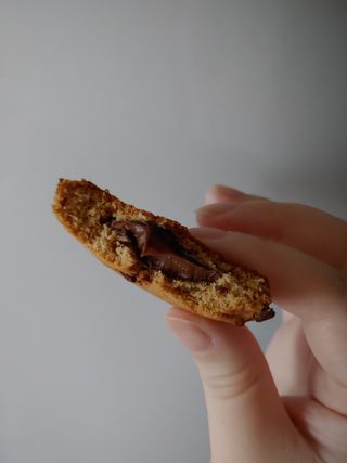 JinKim님이 올린 리뷰 사진 4