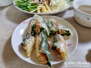 동그리동동님이 올린 리뷰 사진 4