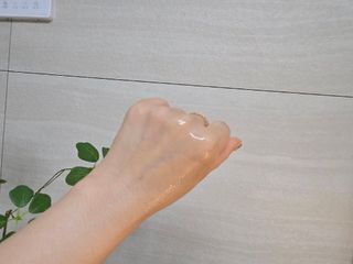 마틸님이 올린 리뷰 사진 4