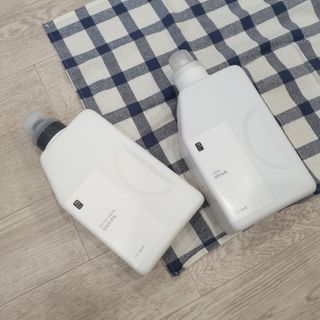 김꽃잎88님이 올린 리뷰 사진 2