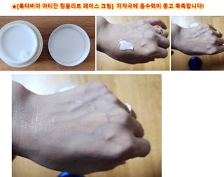 쌍디아빠님이 올린 리뷰 사진 1