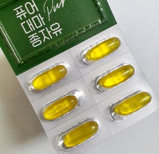 물결님이 올린 리뷰 사진 3