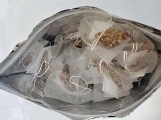 구름님이 올린 리뷰 사진 2