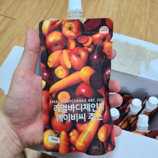 JeongseokYoo님이 올린 리뷰 사진 2