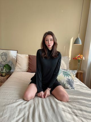 오아희님이 올린 리뷰 사진 1
