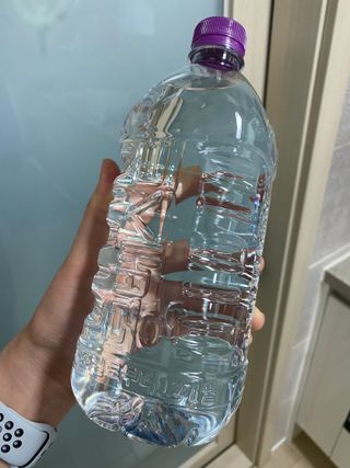 냥이님이 올린 리뷰 사진 3