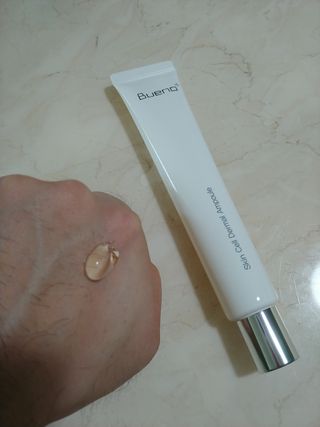 에스더킴님이 올린 리뷰 사진 3