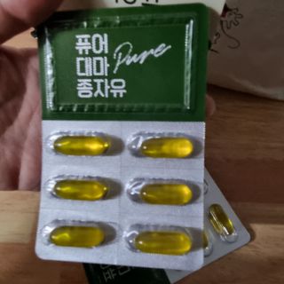 행운리그램님이 올린 리뷰 사진 4