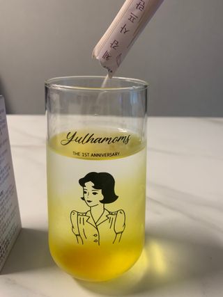 오뎅님이 올린 리뷰 사진 2