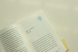 쩡이님이 올린 리뷰 사진 4