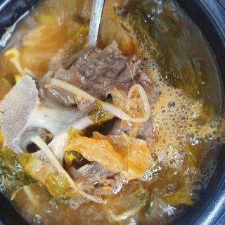 릴리님이 올린 리뷰 사진 1