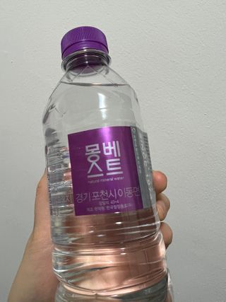 노나나님이 올린 리뷰 사진 2