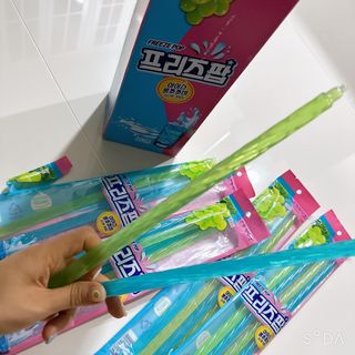 여닝님이 올린 리뷰 사진 3