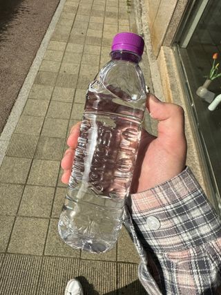 엄신호님이 올린 리뷰 사진 2