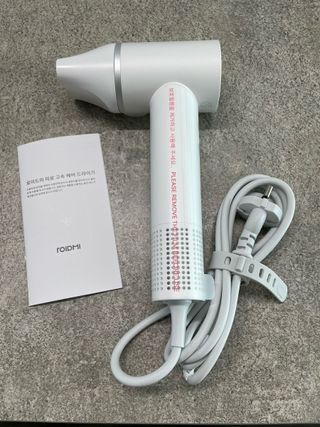 다콩님이 올린 리뷰 사진 3
