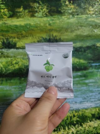 케이이이님이 올린 리뷰 사진 1