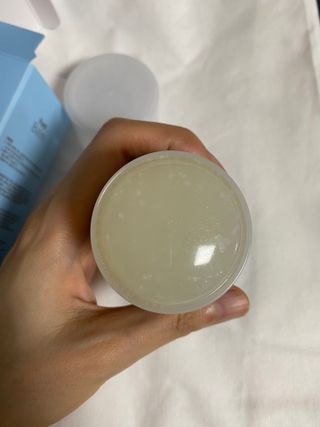이붕선생님이 올린 리뷰 사진 4