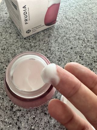 광고꾼님이 올린 리뷰 사진 2