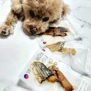 뚠꾸뚠꾸💕님이 올린 리뷰 사진 1