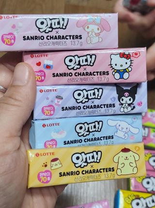 헤네짱님이 올린 리뷰 사진 2