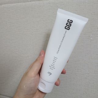 유닝님이 올린 리뷰 사진 1